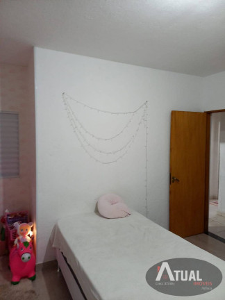 Imagem Casa com 3 Quartos à Venda, 140 m² em Jardim Imperial - Atibaia Imagem Casa com 3 Quartos à Venda, 140 m² em Jardim Imperial - Atibaia