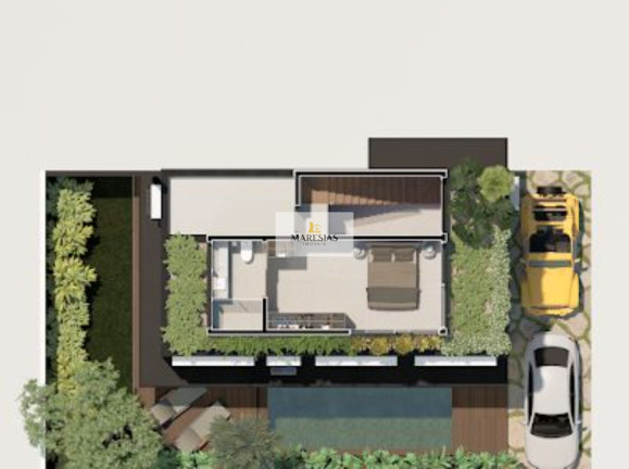 Imagem Imóvel com 4 Quartos à Venda, 179 m² em Barra Do Sahy - São Sebastião Imagem Imóvel com 4 Quartos à Venda, 179 m² em Barra Do Sahy - São Sebastião