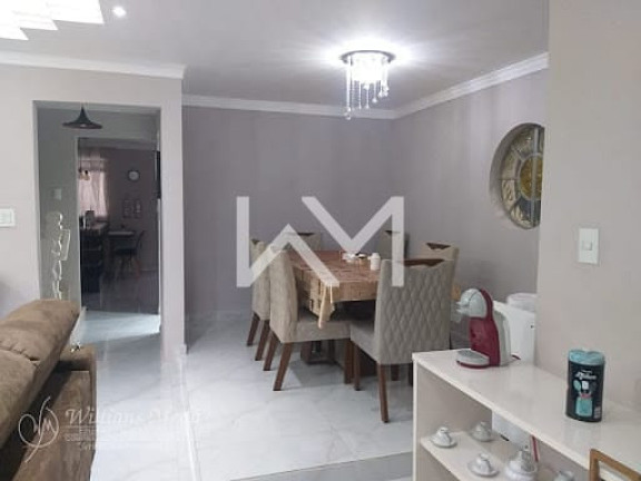 Imagem Sobrado com 2 Quartos à Venda, 315 m² em Vila Galvão - Guarulhos Imagem Sobrado com 2 Quartos à Venda, 315 m² em Vila Galvão - Guarulhos