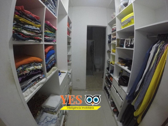 Imagem Casa com 3 Quartos à Venda, 150 m² em Papagaio - Feira De Santana