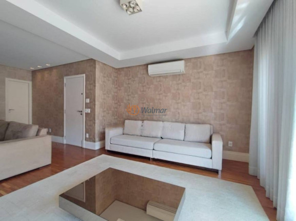 Imagem Imóvel com 3 Quartos à Venda, 151 m² em Cambuí - Campinas Imagem Imóvel com 3 Quartos à Venda, 151 m² em Cambuí - Campinas