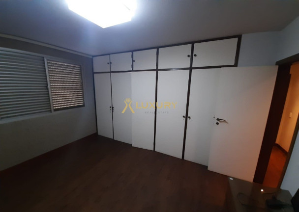 Imagem Imóvel com 4 Quartos à Venda, 310 m² em Lourdes - Belo Horizonte