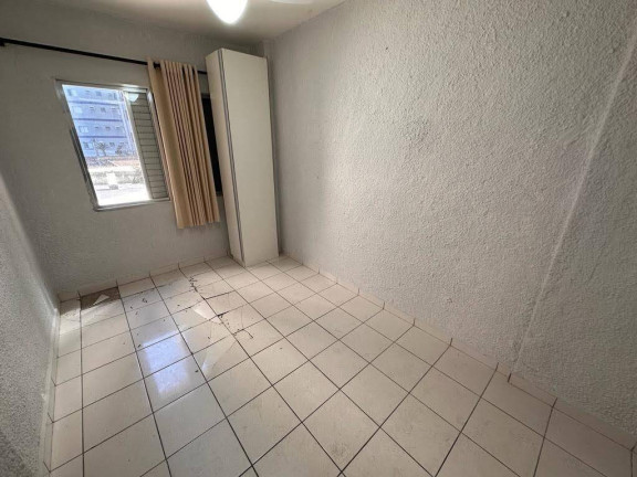 Imagem Apartamento com 2 Quartos à Venda, 71 m² em Guilhermina - Praia Grande Imagem Apartamento com 2 Quartos à Venda, 71 m² em Guilhermina - Praia Grande