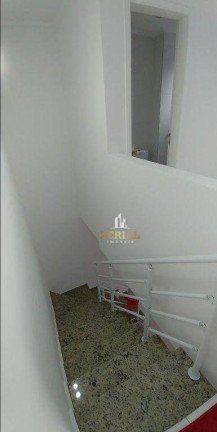 Imagem Cobertura com 2 Quartos à Venda, 136 m² em Centro - São Caetano Do Sul