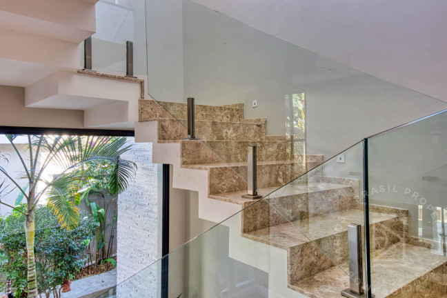 Imagem Casa com 4 Quartos à Venda, 580 m² em Condomínio Reserva Do Paratehy - São José Dos Campos Imagem Casa com 4 Quartos à Venda, 580 m² em Condomínio Reserva Do Paratehy - São José Dos Campos