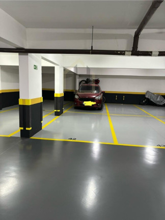 Foto do imóvel Imóvel com 3 Quartos à Venda, 89 m² em Barcelona - São Caetano Do Sul