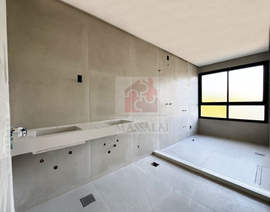 Imagem Sobrado com 3 Quartos à Venda, 167 m² em Tristeza - Porto Alegre Imagem Sobrado com 3 Quartos à Venda, 167 m² em Tristeza - Porto Alegre