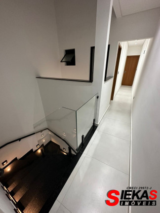 Imagem Sobrado com 3 Quartos à Venda,  em Jardim Artur Alvim - São Paulo