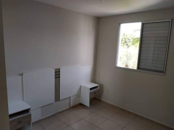 Imagem Apartamento com 3 Quartos à Venda, em Jardim Nova Europa - Campinas Imagem Apartamento com 3 Quartos à Venda, em Jardim Nova Europa - Campinas
