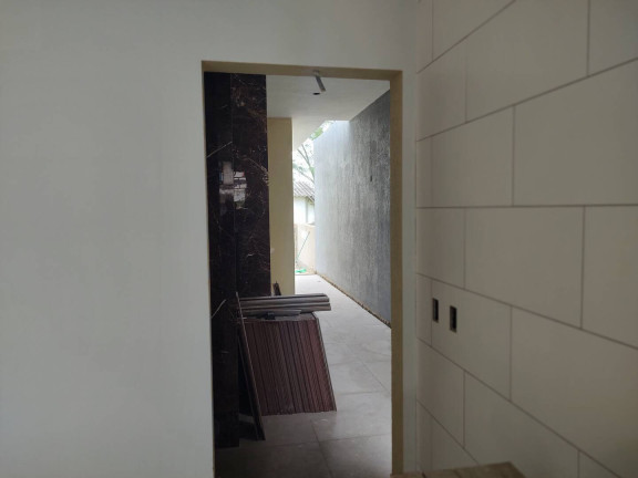 Imagem Casa com 3 Quartos à Venda,  em Nova Tramandaí - Tramandaí