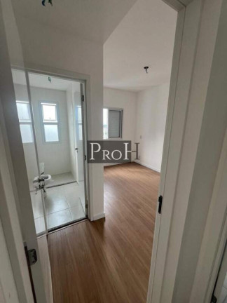 Imagem Apartamento com 2 Quartos à Venda, 63 m² em Rudge Ramos - São Bernardo Do Campo Imagem Apartamento com 2 Quartos à Venda, 63 m² em Rudge Ramos - São Bernardo Do Campo