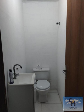 Imagem Sala Comercial à Venda, 27 m² em Brotas - Salvador Imagem Sala Comercial à Venda, 27 m² em Brotas - Salvador