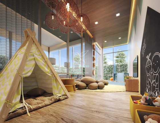 Imagem Apartamento com 4 Quartos à Venda, 263 m² em Jardim Paulista - São Paulo Imagem Apartamento com 4 Quartos à Venda, 263 m² em Jardim Paulista - São Paulo
