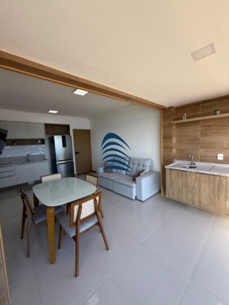 Imagem Imóvel com 1 Quarto à Venda, 41 m² em Barra - Salvador