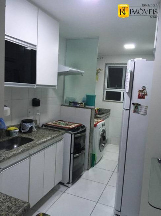 Imagem Apartamento com 2 Quartos à Venda, 80 m² em Braga - Cabo Frio Imagem Apartamento com 2 Quartos à Venda, 80 m² em Braga - Cabo Frio