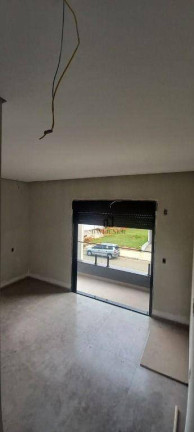 Imagem Casa com 3 Quartos à Venda, 188 m² em Condomínio Villagio Wanel - Sorocaba