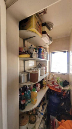 Imagem Apartamento com 3 Quartos à Venda ou Locação, 188 m² em Centro - Sorocaba