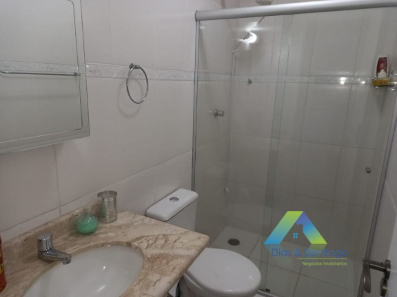 Imagem Casa com 3 Quartos à Venda, 174 m² em Vila Nair - São Paulo