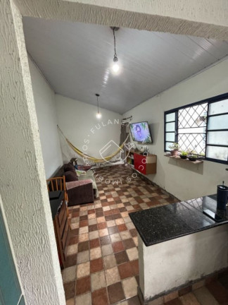 Imagem Terreno à Venda, 370 m² em Vila Ré - São Paulo Imagem Terreno à Venda, 370 m² em Vila Ré - São Paulo