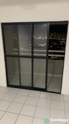 Imagem Apartamento com 2 Quartos à Venda ou Locação, 56 m² em Pitimbu - Natal