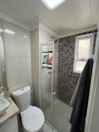 Imagem Apartamento com 3 Quartos à Venda, 62 m² em Jardim Celeste - São Paulo Imagem Apartamento com 3 Quartos à Venda, 62 m² em Jardim Celeste - São Paulo