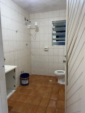 Imagem Casa com 3 Quartos à Venda, 125 m² em Colinas De Cotia - Cotia Imagem Casa com 3 Quartos à Venda, 125 m² em Colinas De Cotia - Cotia