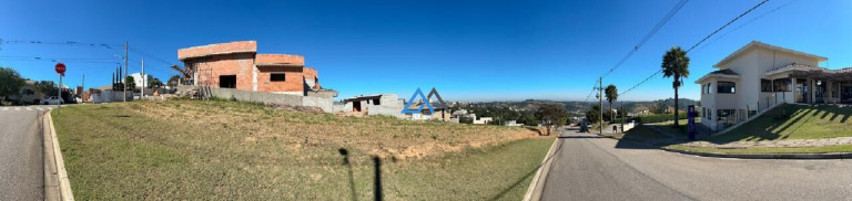 Imagem Terreno à Venda, 694 m² em Jundiaizinho (terra Preta) - Mairiporã Imagem Terreno à Venda, 694 m² em Jundiaizinho (terra Preta) - Mairiporã