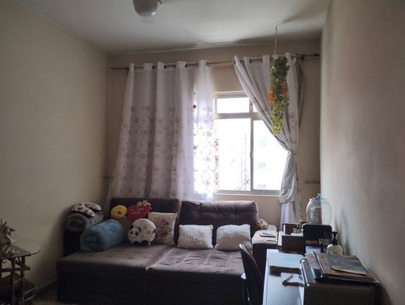 Imagem Apartamento com 1 Quarto à Venda, 60 m² em Vila Buarque - São Paulo Imagem Apartamento com 1 Quarto à Venda, 60 m² em Vila Buarque - São Paulo