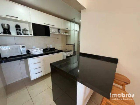 Imagem Apartamento com 2 Quartos à Venda, 51 m² em Praia Do Futuro - Fortaleza Imagem Apartamento com 2 Quartos à Venda, 51 m² em Praia Do Futuro - Fortaleza