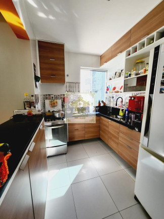 Imagem Apartamento com 3 Quartos à Venda, 98 m² em Vila Laura - Salvador Imagem Apartamento com 3 Quartos à Venda, 98 m² em Vila Laura - Salvador