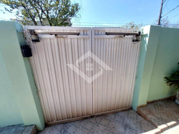 Imagem Casa com 3 Quartos à Venda, 140 m² em Campo Grande - Rio De Janeiro Imagem Casa com 3 Quartos à Venda, 140 m² em Campo Grande - Rio De Janeiro