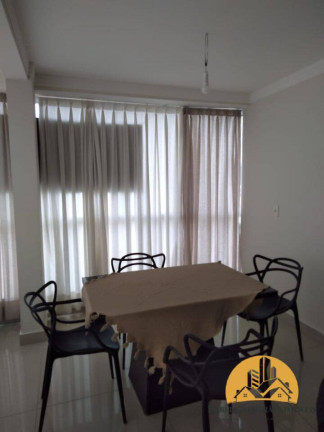 Imagem Apartamento com 3 Quartos à Venda, 115 m² em Gravatá - Navegantes Imagem Apartamento com 3 Quartos à Venda, 115 m² em Gravatá - Navegantes