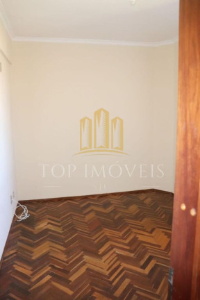 Imagem Apartamento com 3 Quartos à Venda, 90 m² em Conjunto Residencial Trinta E Um De Março - São José Dos Campos