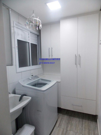 Imagem Apartamento com 3 Quartos à Venda, 119 m² em Jardim Ermida I - Jundiaí Imagem Apartamento com 3 Quartos à Venda, 119 m² em Jardim Ermida I - Jundiaí