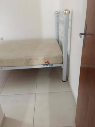 Imagem Apartamento com 2 Quartos à Venda, 66 m² em Ingleses Do Rio Vermelho - Florianópolis