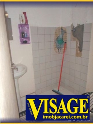 Casa de Condomínio com 2 Quartos à Venda, 45 m² em Pq. Dos Principes - Jacareí