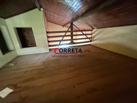 Casa com 2 Quartos à Venda, 1.000 m² em Centro - Ibiúna