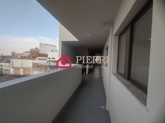 Imagem Apartamento com 2 Quartos à Venda, 37 m² em Vila Dos Remédios - São Paulo Imagem Apartamento com 2 Quartos à Venda, 37 m² em Vila Dos Remédios - São Paulo