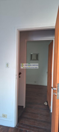 Imagem Sobrado com 2 Quartos à Venda, 60 m² em Vila Deodoro - São Paulo