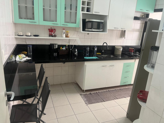 Imagem Apartamento com 3 Quartos à Venda, 103 m² em Vila Mariana - São Paulo Imagem Apartamento com 3 Quartos à Venda, 103 m² em Vila Mariana - São Paulo