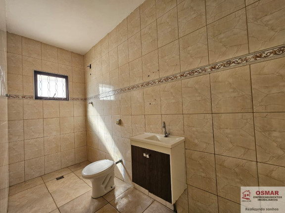 Imagem Casa com 2 Quartos à Venda, 86 m² em Jardim Amélia - Sumaré Imagem Casa com 2 Quartos à Venda, 86 m² em Jardim Amélia - Sumaré