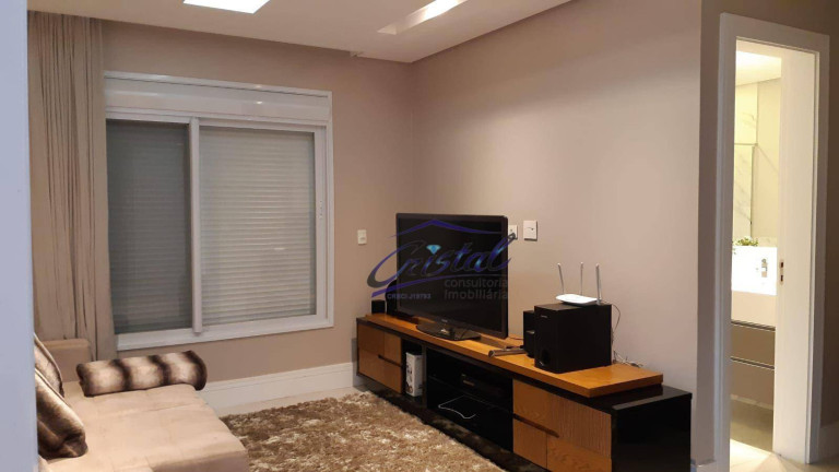 Imagem Casa com 4 Quartos à Venda, 630 m² em Alphaville - Santana De Parnaíba Imagem Casa com 4 Quartos à Venda, 630 m² em Alphaville - Santana De Parnaíba