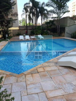 Imagem Apartamento com 3 Quartos à Venda, em Centro - Ribeirão Preto Imagem Apartamento com 3 Quartos à Venda, em Centro - Ribeirão Preto