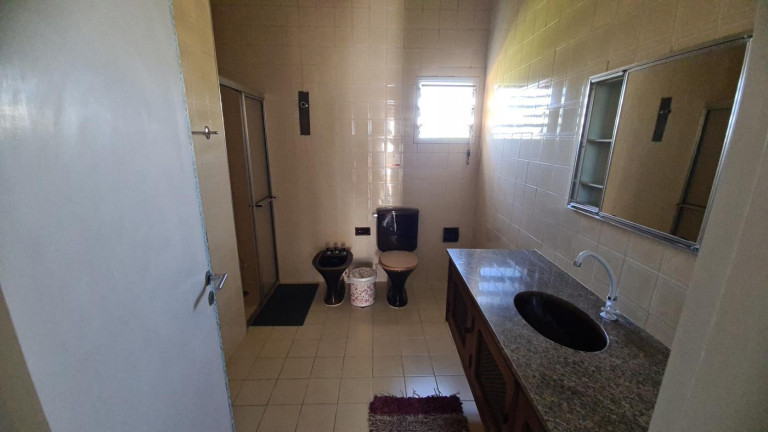 Imagem Casa com 7 Quartos à Venda, 400 m² em Cibratel I - Itanhaém