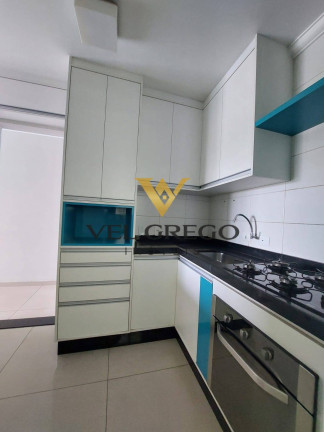 Imagem Apartamento com 2 Quartos à Venda, 54 m² em Assunção - São Bernardo Do Campo Imagem Apartamento com 2 Quartos à Venda, 54 m² em Assunção - São Bernardo Do Campo