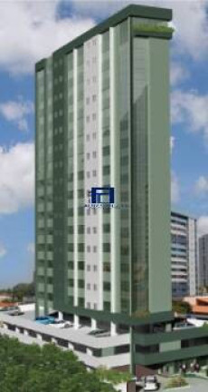 Imagem Imóvel Comercial à Venda, 30 m² em Madalena - Recife Imagem Imóvel Comercial à Venda, 30 m² em Madalena - Recife