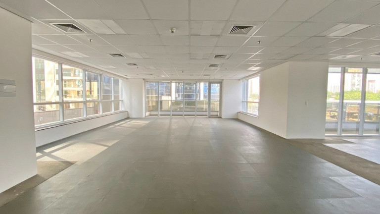 Imagem Imóvel Comercial à Venda, 380 m² em Jardim Das Acácias - São Paulo Imagem Imóvel Comercial à Venda, 380 m² em Jardim Das Acácias - São Paulo