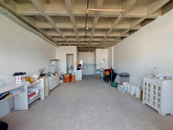 Imagem Sala Comercial à Venda, 47 m² em Botafogo - Campinas Imagem Sala Comercial à Venda, 47 m² em Botafogo - Campinas