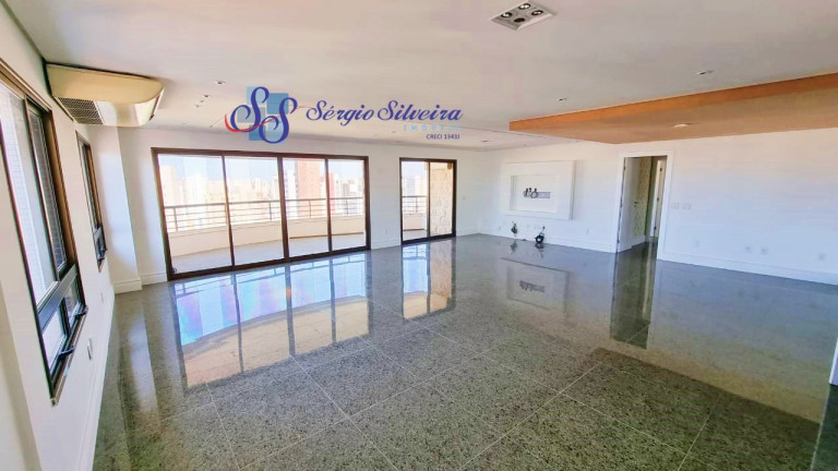 Imagem Apartamento com 4 Quartos à Venda, 317 m² em Meireles - Fortaleza Imagem Apartamento com 4 Quartos à Venda, 317 m² em Meireles - Fortaleza