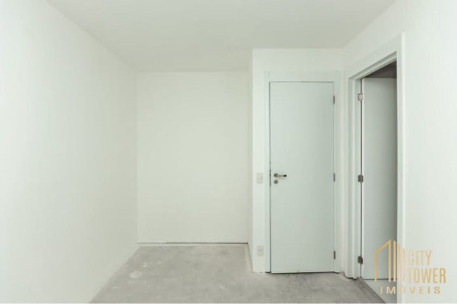 Imagem Apartamento com 2 Quartos à Venda, 102 m² em Moema - São Paulo